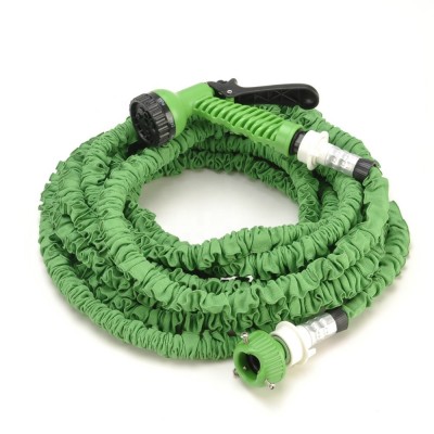 2020 Flex magic hose incredible flexible hose expandable watering hose