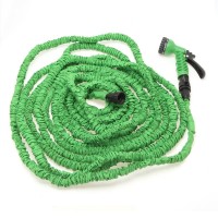 Hot Sell 2020 Good Quality Low Price Plastic Expanding Hose Garden Water Hose